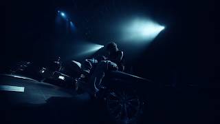 $UICIDEBOY$ - 2nd Hand \\ / Перевод \ Rus subs