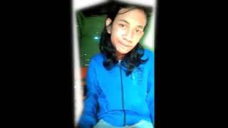 lil geri yudha ersya arasyi - flying dutchman