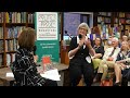 Drew Gilpin Faust — Necessary Trouble: Growing Up at Midcentury - with Lissa Muscatine