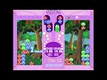 Puyo Pop Fever DS Full Playthrough Puyo Pop Fever DS Full Playthrough
