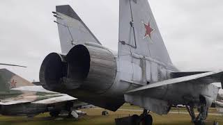 САМОЛЕТ,Истребитель.AIRCRAFT S