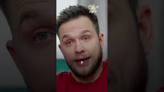 Пиши своё мнение в комментарии! #ЖенисьНаМнеНемедленно — четверг 19:00