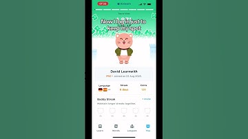 Compete → practice → win fluency 🏆🔥 #Airlearn #GameOn #LanguageChallenge