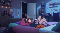 Lofi Girl Youtube Channel