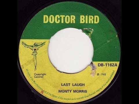 Eric Monty Morris - Put On Your Best Dress - YouTube