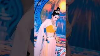 Oops Someone Saw Me Changing