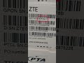 PTCL Flash Fiber Password change in Pashto.