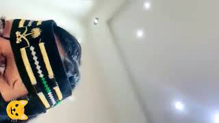 “روتيني اليومي سعودية… لحظات نار وغرف مثيرة 🔥💃”“تانجو لايف وبيكو لايف! 😍🔥 إيميو فيديو جديد screenshot 3