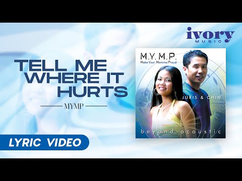 MYMP Ultimate Collection NONSTOP Love Songs 2018   Best OPM Tagalog Love Songs Collection