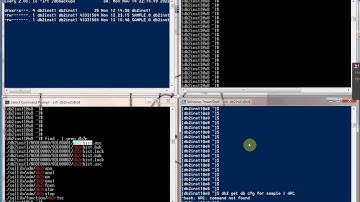 Db2 automating recovery objects management