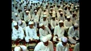 33 ASMA 94 AL HAADY