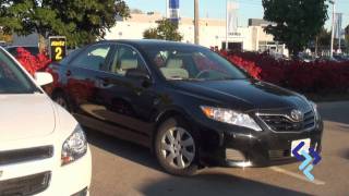Hertz car Rental in Markham