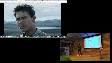 Running Kubernetes in AWS