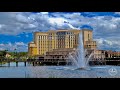 Disney's Coronado Springs Resort 2021 Tour & Walkthrough in 4K | Walt Disney World Orlando Florida