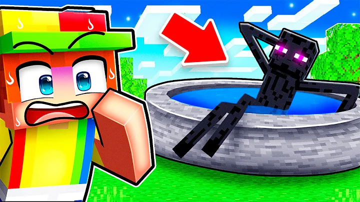 How Mobs Act When You Leave…