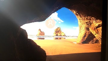 How to update Godox X1-T firmware on Windows 10 Tutorial