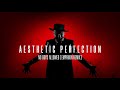 Aesthetic Perfection - No Boys Allowed (Empirion Remix)