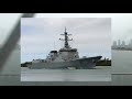 お笑い韓国軍第三話海軍艦艇編後編 ゆっくり軍事解説第四回