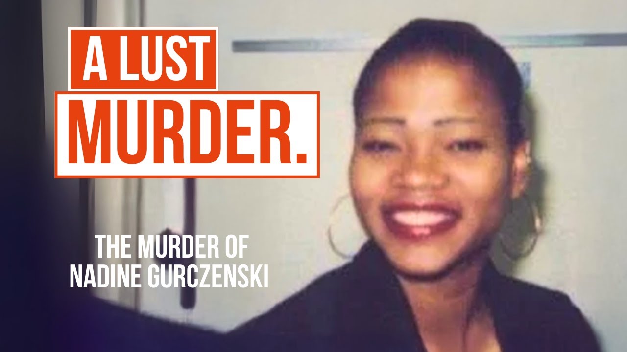 Documentary backdrop image for Someone Murdered this Woman 25 Years Ago - and these investigators helped Solve it. (2025)