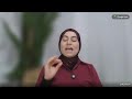 حول الثروة المهدورة في بيتك الى دخل مالي أ خديجة إبـراهـيـم