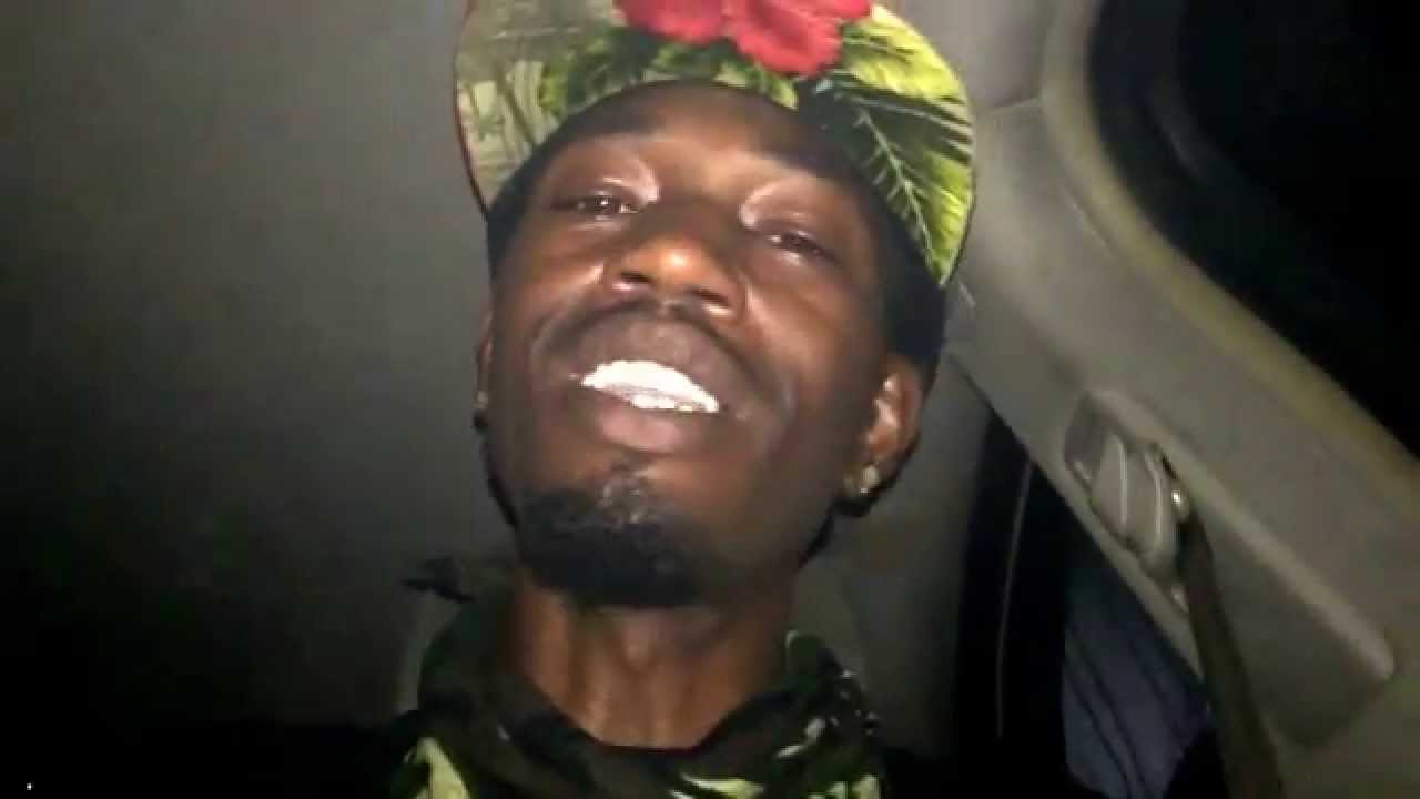Watch Murda Train Monday | Week 1 | Brain Sex Freestyle on YouTube Watch Murda Train Monday | Week 1 | Brain Sex Freestyle on YouTube