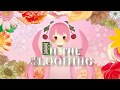 In the blooming／桜ミク