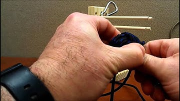 How to easily make a Monkey