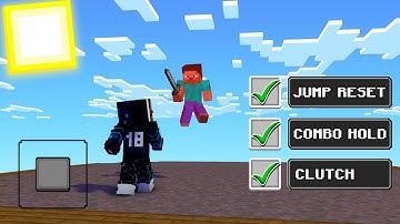 Learning Advance PvP in 5 Days