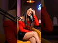 Sana Broadcast With Bold And Funny Talk 313 Desi Girls Unfiltered Mic Talk Sanabroadcast2 Sana Broadcast With Bold And Funny Talk 313 Desi Girls Unfiltered Mic Talk Sanabroadcast2