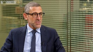 What Does a Weak Pound Mean for Investors?