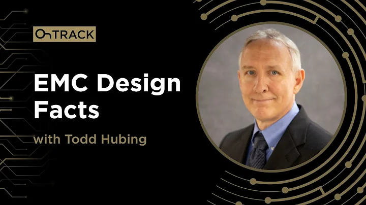 Four Commonly Held Myths of EMC Design