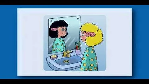 What are the Stanford-Binet Intelligence Scales®?