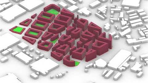 CPU [Ai] - Building Typology Change on a 66 Degree Grid Rotation_JacobNuttall