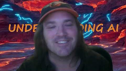 VS Build Tools 2019 - Cleanest / Easiest Install Ever