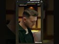 ستوريات الشامي الآن حب وحنان اشتراك اكسبلور لايك ترند الشامي Music ستوريات الشامي الآن حب وحنان اشتراك اكسبلور لايك ترند الشامي Music