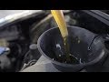 Oil changes: How often do you need them? (Marketplace)