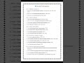 PDE & MECHANICS MOST IMP 8 MARKS QUESTIONS MSC 4TH SEMESTER