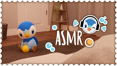 ポケモン公式youtubeチャンネル Youtube