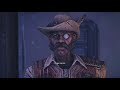 Borderlands 2 part 1