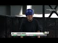 Park Skateboarding: Women's Qualifying Highlights | #OlympicQualifierSeries
