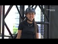 Park Skateboarding: Women's Qualifying Highlights | #OlympicQualifierSeries