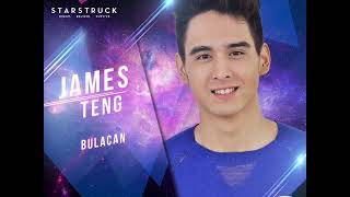 Starstruck 2015 Top 35 Survivors Beautiful Boy