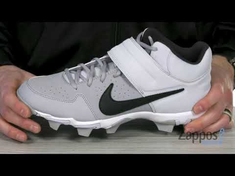 シューズ Nike Alpha Huarache Varsity Mid Keystone hqdefault.jpg