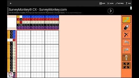Check Out Griddlers Plus