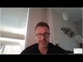 A. I Finance Interview How to Fund Your Account in USA with Brett and David @Aurum_foundation