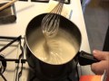 Bechamel Sauce - NoRecipeRequired.com