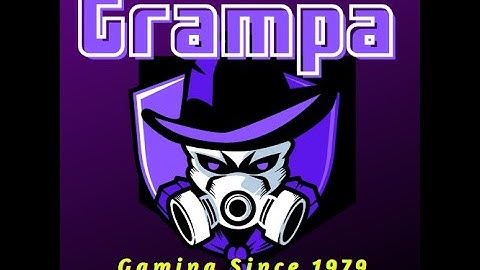 DZ Academy - DayZ Modding