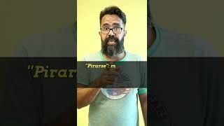 Celebrity Where does the word "gypsy" come from? Commonly used gypsy words #learnspanish Wealth