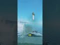 Bedeutet ein Schleudersitz das Ende der Pilotenkarriere?