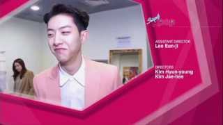 20140314_[arirang tv]Simply KPOP_end bye